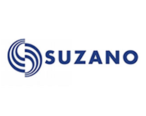 Suzano Group