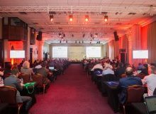 Insurance experts discuss key challenges at Brokerslink’s annual conference 