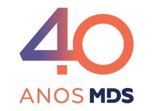 MDS celebra 40 anos apostada em continuar a abrir novos caminhos