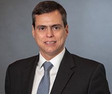 Ariel Couto - MDS Brasil CEO