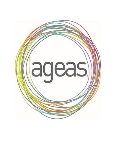 Ageas Group – From Belgium to the world