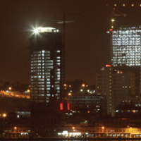 Angola - o futuro na diversificação