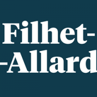 Filhet-Allard