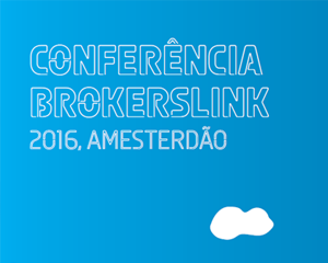 Conferência Brokerslink 