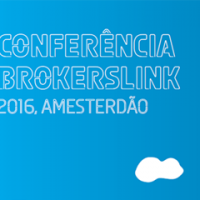 Conferência Brokerslink 