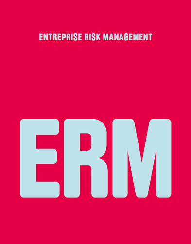 Entreprise Risk Management