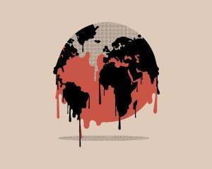 Dossier: Abordar a Emergência Climática