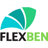MDS invests in FlexBen