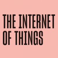A Internet das Coisas