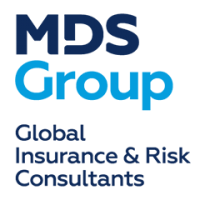 MDS Group continued to grow