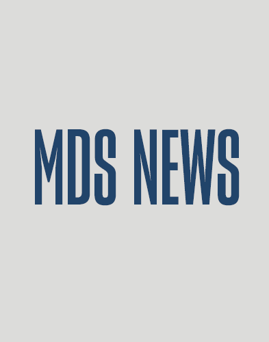 MDS SGPS reforça Comissão Executiva