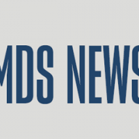 MDS acquires EB tech company