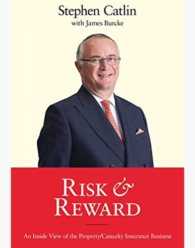 Readings: Risk & Reward