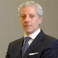 Ricardo Pinto dos Santos appointed CEO of MDS Portugal
