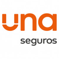 Groupama becomes UNA Seguros