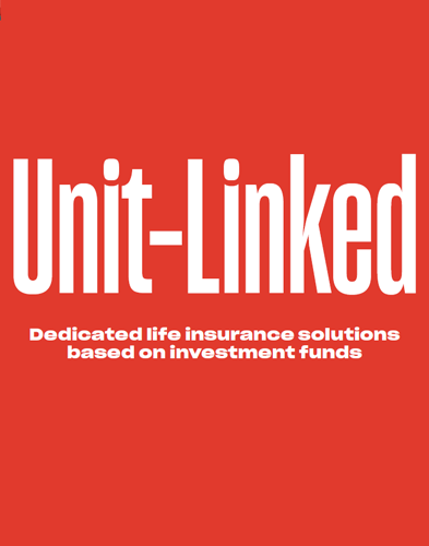 Unit-Linked
