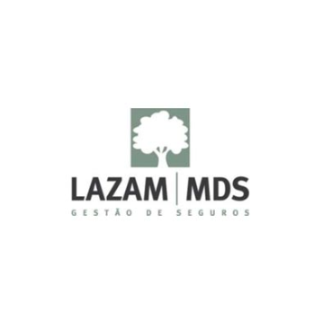 Lazam