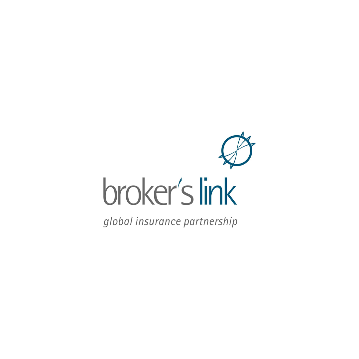 Brokerslink
