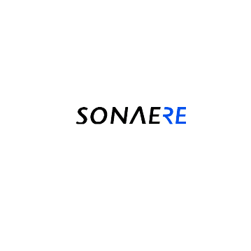 Sonae Re