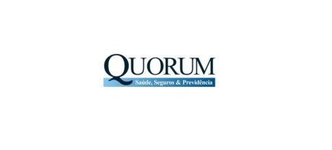 Acquisition of Quórum
