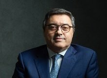 José Manuel Fonseca nomeado chairman da Brokerslink