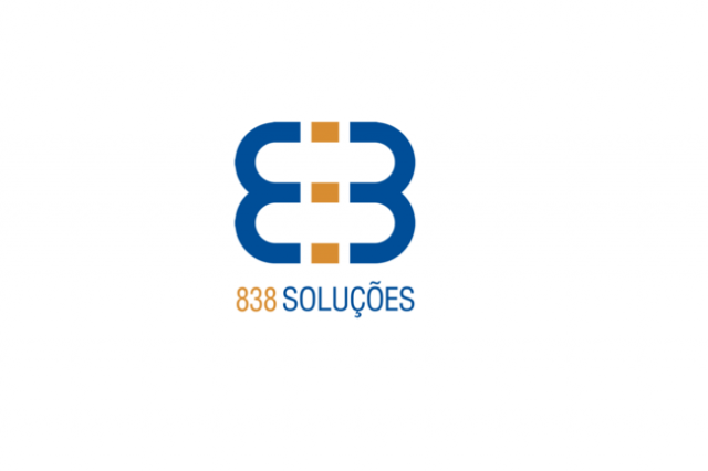 MDS Invests in Brazilian 838 Soluções