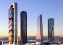 MDS acelera crescimento em Espanha e está disponível para aquisições