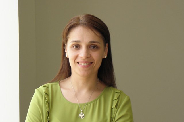 Liliana Silva Cerqueira appointed head of human resources at MDS
