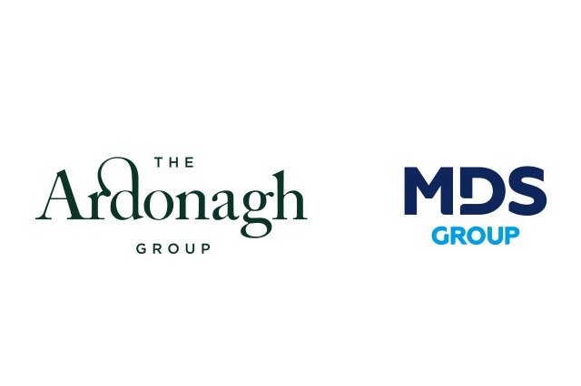 Sonae and IPLF Holding have reached an agreement with The Ardonagh Group to sell MDS Group 
