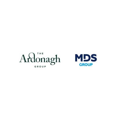 Sonae and IPLF Holding have reached an agreement with The Ardonagh Group to sell MDS Group 