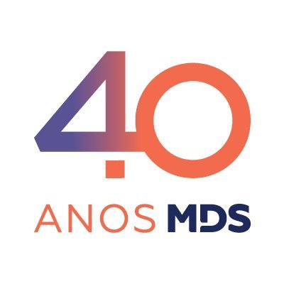MDS celebra 40 anos apostada em continuar a abrir novos caminhos